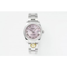 ROLEX 31mm 48